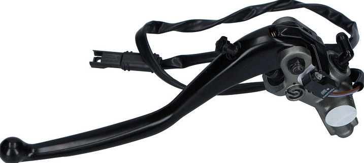 DUCATI純正 FRONT BRAKE PUMP | 62441004B