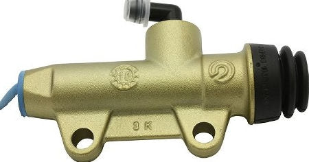 DUCATI純正 REAR BRAKE PUMP | 62540051AB