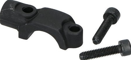 DUCATI純正 U-BOLT KIT | 62640231A