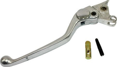DUCATI純正 CLUTCH LEVER | 62640351A