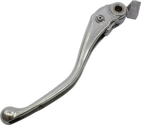 DUCATI純正 LEVER FRONT BRAKE | 62640581A