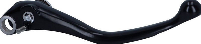 DUCATI純正 CLUTCH LEVER WITH ADJUSTER | 62641071A