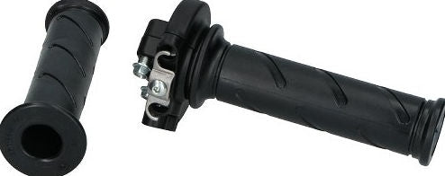 DUCATI純正 THROTTLE CONTROL | 65420251A