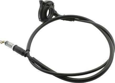 DUCATI純正 STARTER CONTROL | 65520012A