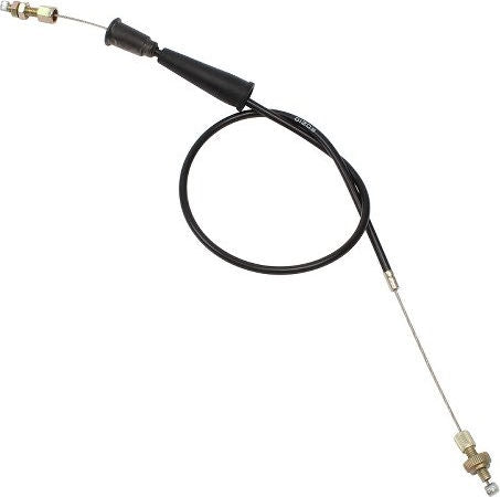 DUCATI純正 THROTTLE CLOSING CABLE | 65610092A
