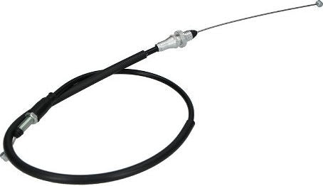 DUCATI純正 THROTTLE CABLE | 65610341C
