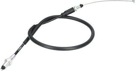 DUCATI純正 THROTTLE CONTROL TRANSMISSION | 65610951A