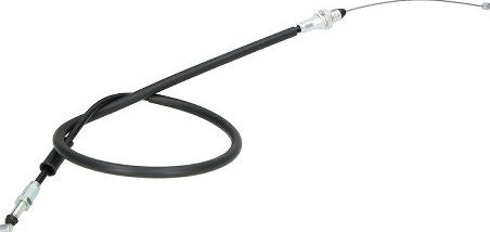 DUCATI純正 THROTTLE CONTROL TRANSMISSION | 65610961A