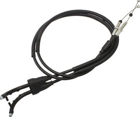 DUCATI純正 Throttle cable | 65620022A