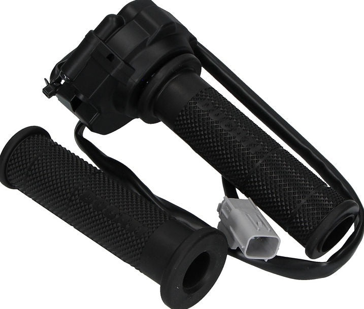DUCATI純正 THROTTLE CONTROL | 66020141A