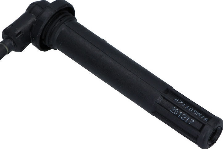 DUCATI純正 HORIZONTAL HEAD SPARK PLUGWIRING | 67110551B
