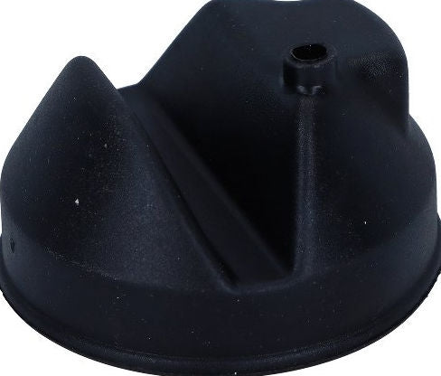 DUCATI純正 HEADLIGHT COVER | 67210191A