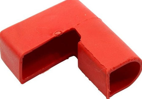 DUCATI純正 CAP BATTERY PLUS TERMINAL | 67210231A