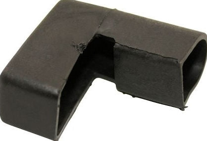 DUCATI純正 COVER LEAD WIRE | 67210241A