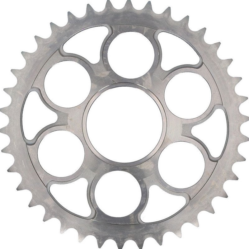 DUCATI純正 FINAL DRIVE KIT | 67620671A