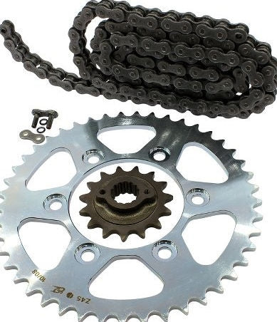 DUCATI純正 FINAL DRIVE KIT | 67620711A