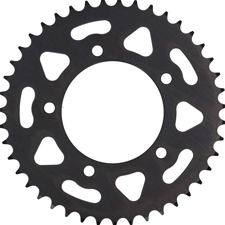DUCATI純正 FINAL DRIVE KIT | 67620961A