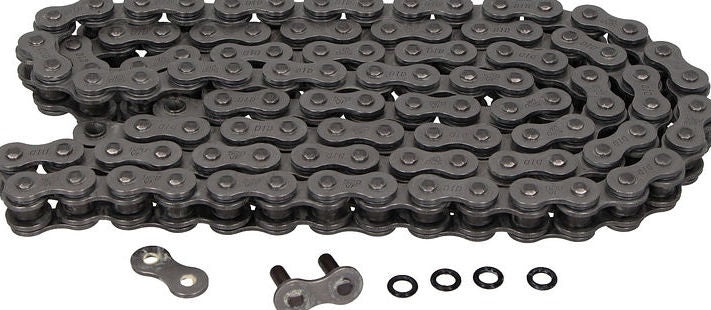 DUCATI純正 FINAL DRIVE KIT | 67620981A