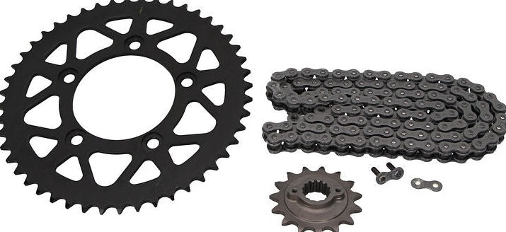 DUCATI純正 FINAL DRIVE KIT | 67620981A