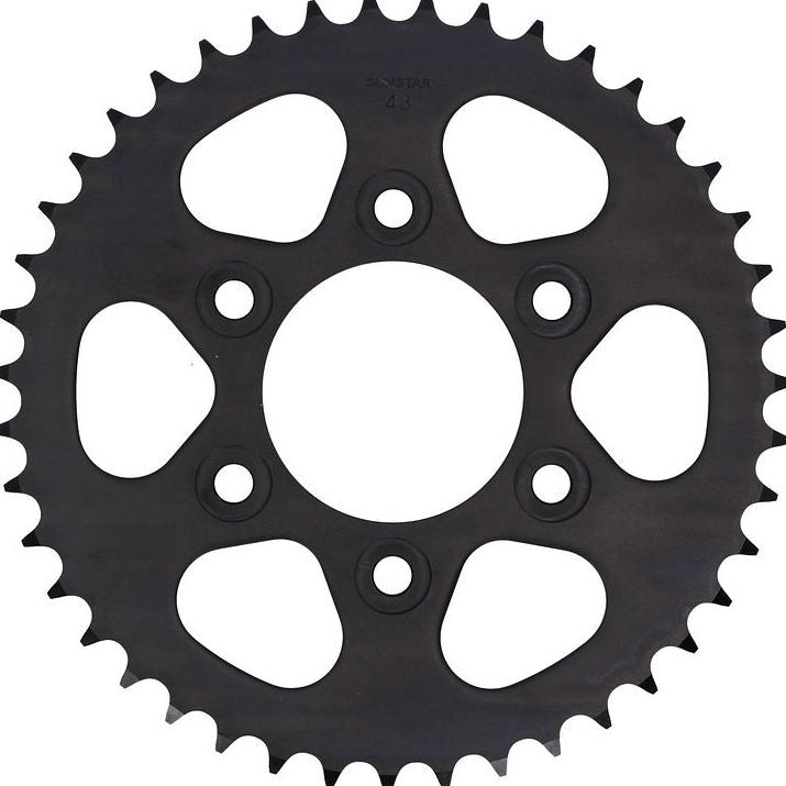 DUCATI純正 FINAL DRIVE KIT | 67621011A