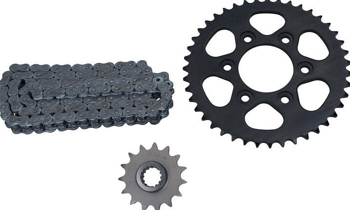 DUCATI純正 FINAL DRIVE KIT | 67621011A