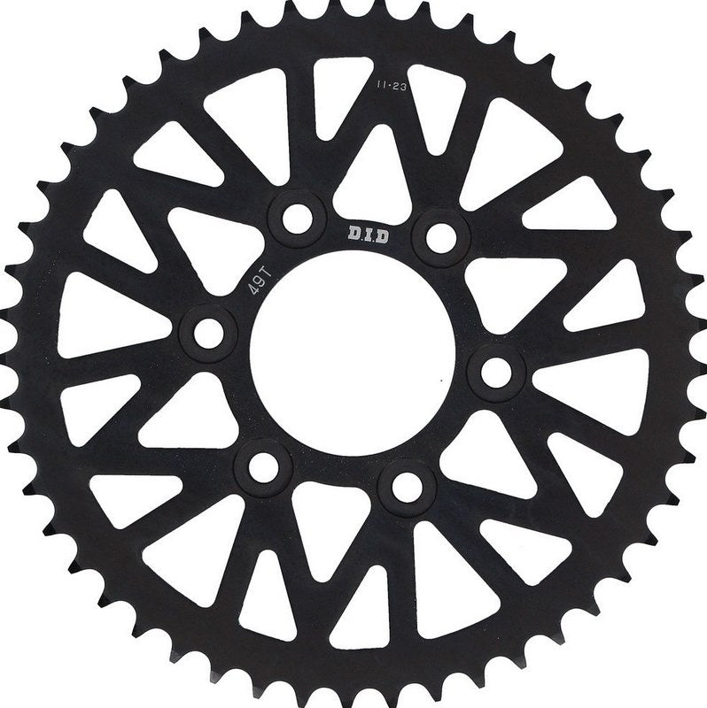 DUCATI / ドゥカティ Genuine FINAL DRIVE KIT | 67621371A