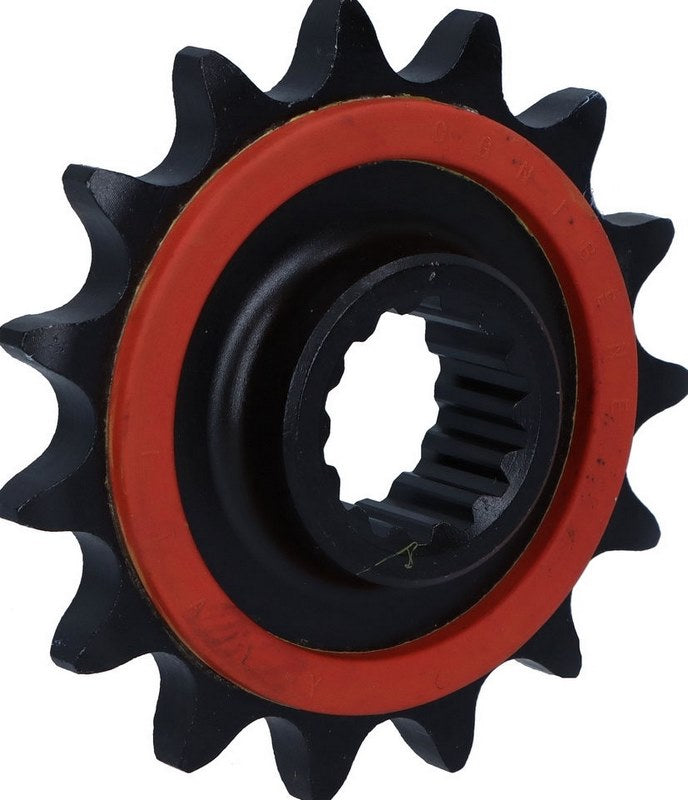 DUCATI / ドゥカティ Genuine FINAL DRIVE KIT | 67621371A