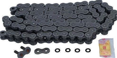 DUCATI純正 CHAIN | 67640254A