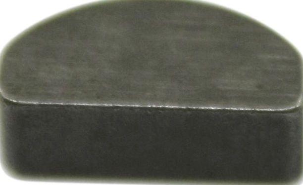 DUCATI純正 KEY WOODRUFF 4X5X10 | 68010131A