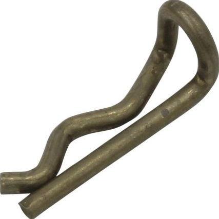 DUCATI純正 COTTER PIN | 68550021A