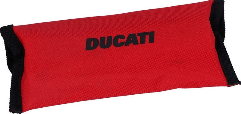 DUCATI純正 TOOL BAG | 69720062B