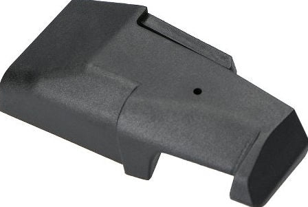 DUCATI純正 HOOK | 69812321B
