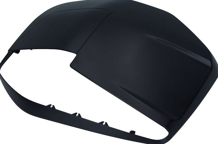 DUCATI純正 Side case lid external right | 69812341A