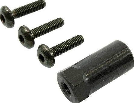 DUCATI / ドゥカティ Genuine PANELS FIXING KIT | 69920911A
