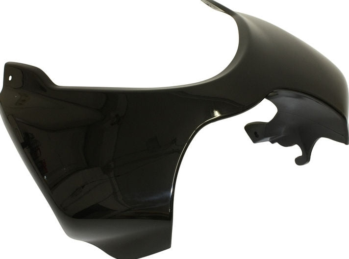 DUCATI / ドゥカティ Genuine FAIRING+SEAT COVER*BLACK*695M | 69923411A