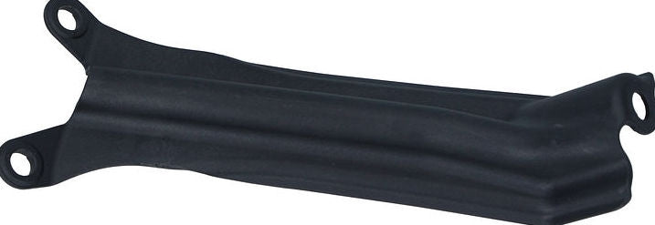 DUCATI純正 KIT SECURITY UPDATES FOR 1199 PAN | 69926601A