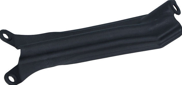 DUCATI純正 KIT SECURITY UPDATES FOR 1199 PAN | 69926601A
