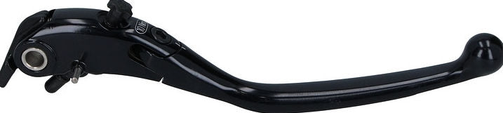 DUCATI純正 KIT LEVE FRENO/FRIZIONE D16 RR | 69927261A