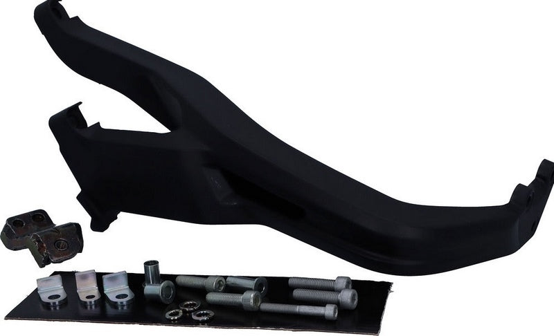 DUCATI純正 KIT SCR800 UPDATE TRALICCIO PORTATARGA | 69927381A