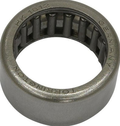 DUCATI純正 BEARING NEEDLE | 70140061A