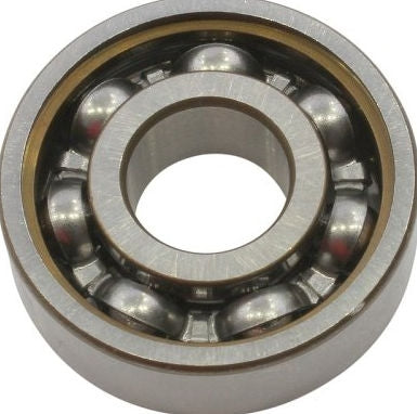 DUCATI純正 BALL BEARING 6000 | 70240091A