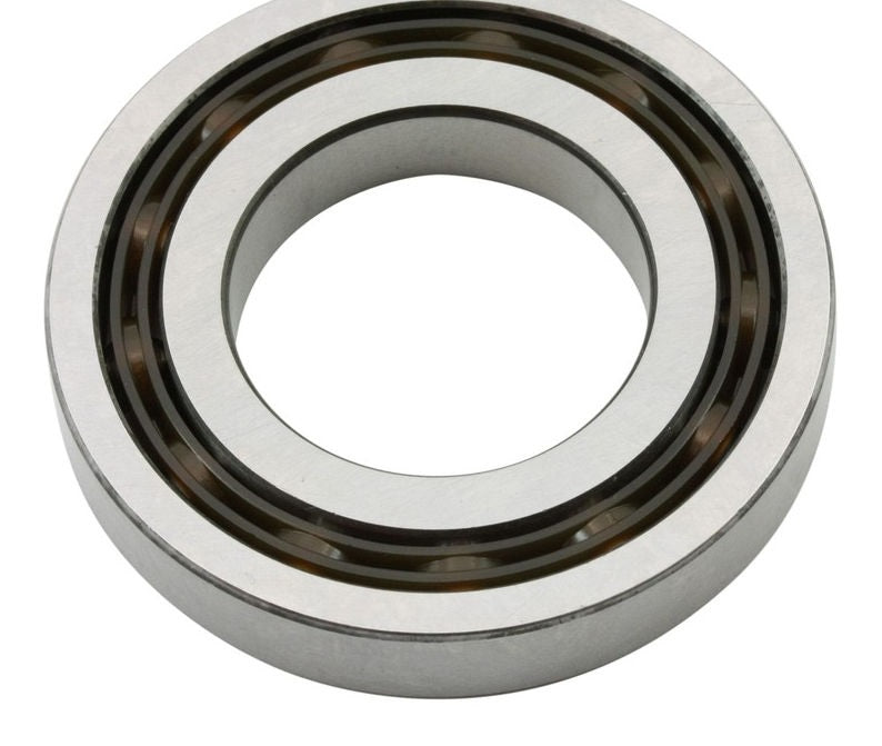 DUCATI純正 BEARING 25X30X17 | 70240171A