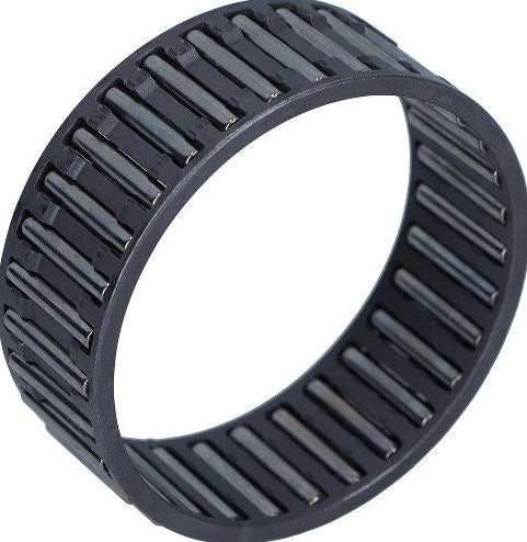 DUCATI純正 NEEDLE BEARING | 70240181B
