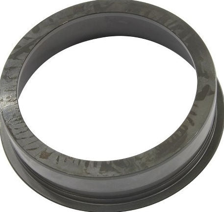 DUCATI純正 BUSHING | 71010052A