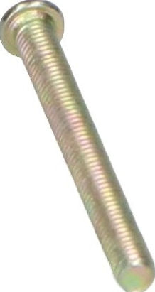 DUCATI / ドゥカティ Genuine SCREW | 712651045