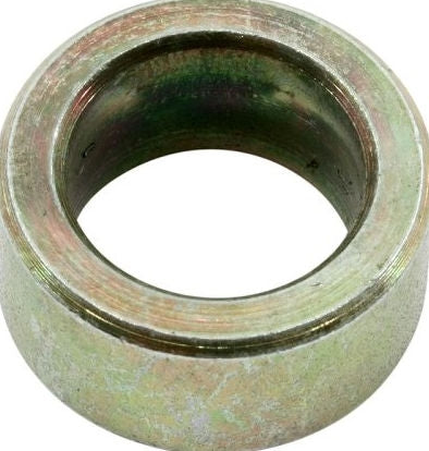 DUCATI / ドゥカティ Genuine SPACER | 71311121A