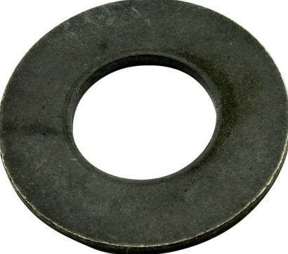 DUCATI / ドゥカティ Genuine SPACER | 71311251A