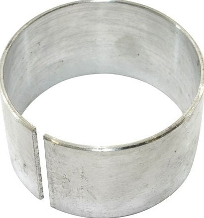 DUCATI / ドゥカティ Genuine BUSH | 71311771A