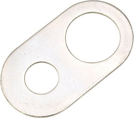 DUCATI純正 GASKET 0.5 MM | 71319201A
