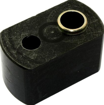 DUCATI / ドゥカティ Genuine SPACER | 71321331A